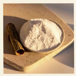 Acide salicylique
