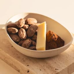 Cacao