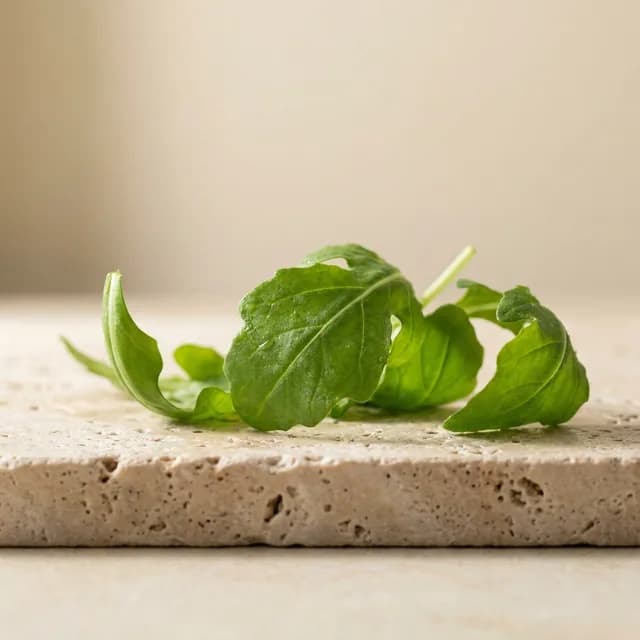 Jarjir (roquette)