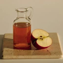 Vinaigre de cidre