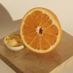 Vitamine C