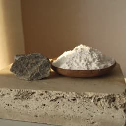 Zinc PCA