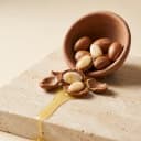 Huile d'argan