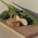 Bardane