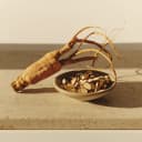 Ginseng