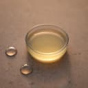 Provitamine B5 (panthénol)