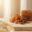 Propolis