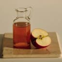Vinaigre de cidre