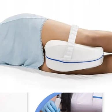 Sangle élastique intégrée